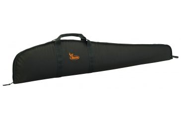Image of Buck Commander Scoped Gun Case, Solid Color, Realtree APHD 55678