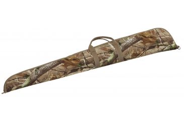 Image of Buck Commander Shotgun Case Canvas 42715