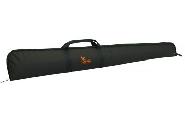 Image of Buck Commander Shotgun Case, Solid Color, Realtree APHD 55694
