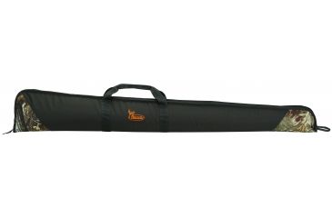 Image of Buck Commander Shotgun Case, Solid Color W/Realtree AP Trim, Realtree APHD 55695