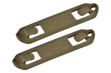 Image of Buck Commander Speed Clips 2 Pack