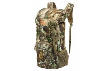 Image of Buck Commander Tree Topper Day Pack, Realtree APHD 42768
