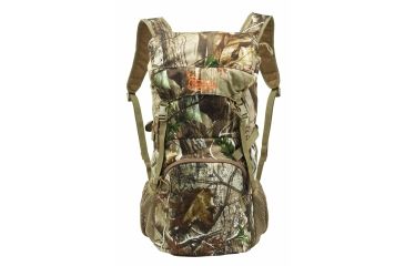 Image of Buck Commander Tree Topper Day Pack, Realtree APHD 42768