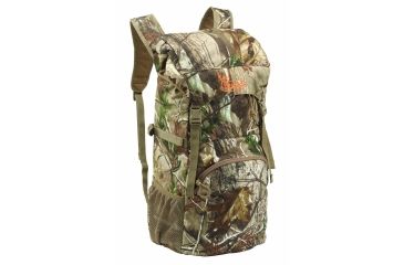 Image of Buck Commander Tree Topper Day Pack, Realtree APHD 42768