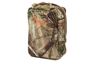 Image of Buck Commander Turkey Pouch 42732