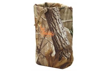 Image of Buck Commander Water Bottle Pouch 42734