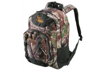 Image of Buck Commander Willie's Day Pack, Realtree APHD 55676