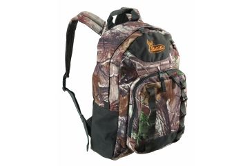Image of Buck Commander Willie's Day Pack, Realtree APHD 55676