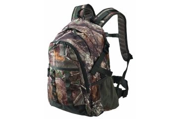 Image of Buck Commander Willie's Deep Woods Pack, Realtree APHD 55677