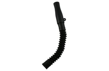 Image of Buck Gardner Deer Grunt, 6-Tone Call, Adjustable DG-03