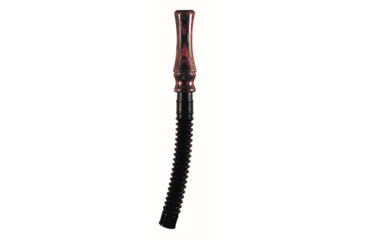 Image of Buck Gardner Diamondwood Deer Grunt, 6-Tone Call, Adjustable DG-DW-BN