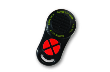 Image of Buck Gardner Goose Calling Coach CC-G