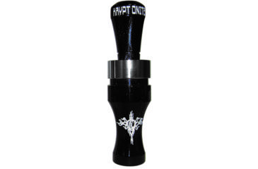 Image of Buck Gardner Kryptonite Acrylic, Competition Single Reed, Black Pearl KRYPTO-BP/BP-SB