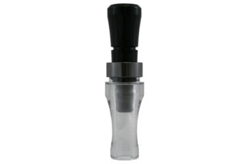 Image of Buck Gardner Lesser Canada Call, LH-C/BP