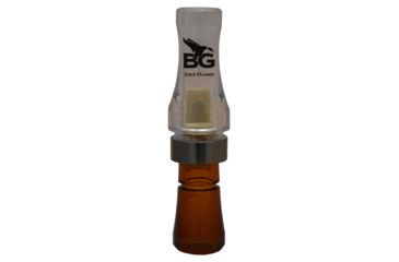 Image of Buck Gardner Speck Hammer - Specklebelly Call SPKH