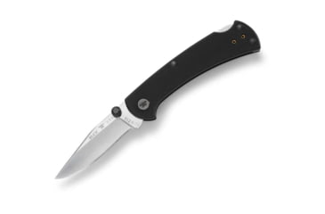 Image of Buck Knives 112 Slim Pro TRX Lockback