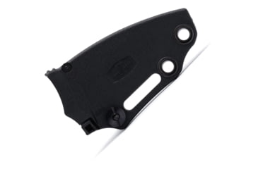 Image of Buck Knives 630 Paklite 2.0 Hide Knife Org