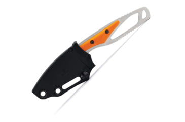 Image of Buck Knives 630 Paklite 2.0 Hide Knife Org