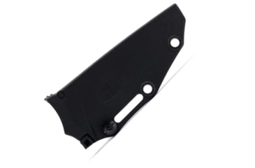Image of Buck Knives 631 PakLite 2.0 Field Knife BU631ORS