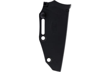 Image of Buck Knives 631 Paklite 2.0 Field Knife Gr, BU631GRS