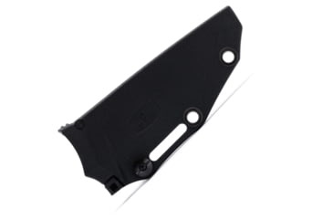 Image of Buck Knives 631 PakLite 2.0 Field Knife