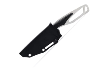 Image of Buck Knives 631 PakLite 2.0 Field Knife
