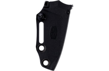 Image of Buck Knives 635 Paklite 2.0 Cape Pro GRN, BU635GRS