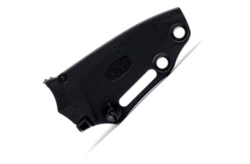 Image of Buck Knives 636 Paklite 2.0 Caper