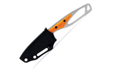 Image of Buck Knives 636 Paklite 2.0 Caper