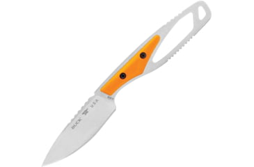 Image of Buck Knives 636 Paklite 2.0 Caper