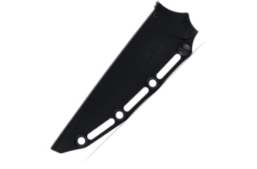 Image of Buck Knives 636 Paklite 2.0 Processor