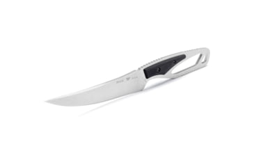 Image of Buck Knives 636 Paklite 2.0 Processor