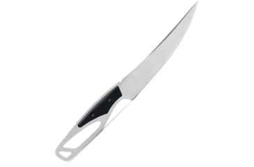 Image of Buck Knives 636 Paklite 2.0 Processor