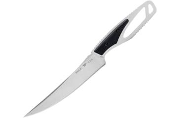 Image of Buck Knives 636 Paklite 2.0 Processor