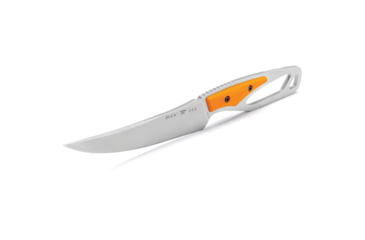 Image of Buck Knives 636 Paklite 2.0 Processor Org