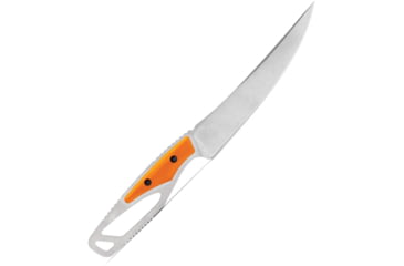 Image of Buck Knives 636 Paklite 2.0 Processor Org