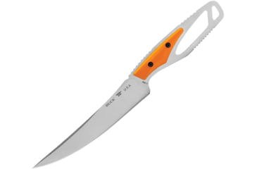 Image of Buck Knives 636 Paklite 2.0 Processor Org