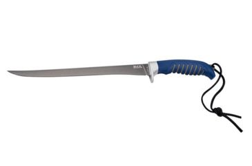Image of Buck Knives 9 3/8inch Filet Knife, Box, 0225BLS3118