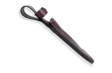 Image of Buck Knives Alpha Hunter Richlite