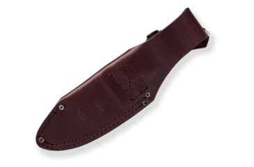 Image of Buck Knives Alpha Hunter Walnut