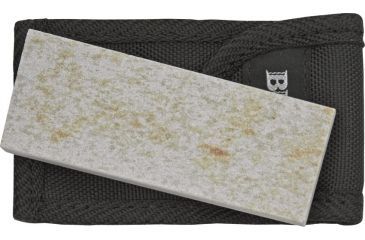 Image of Buck Knives Arkansas Washita Honing BU97067