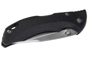 Image of Buck Knives Bantam BBW 0284BKS