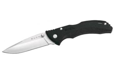 Image of Buck Knives Bantam BBW 0284BKS