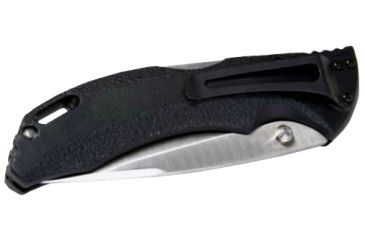 Image of Buck Knives Bantam BHW 0286BKS