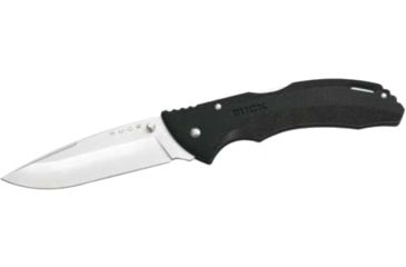 Image of Buck Knives Bantam BHW 0286BKS