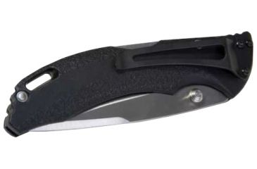 Image of Buck Knives Bantam BLW 3 1,8" 420HC Stainless 0285BKS
