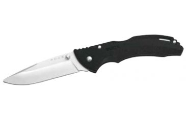 Image of Buck Knives Bantam BLW 3 1,8" 420HC Stainless 0285BKS
