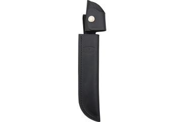 Image of Buck Knives Black Belt Sheath BU120S