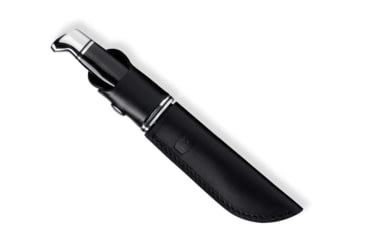 Image of Buck Knives Brahma Black Phenolic