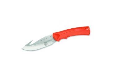 Image of Buck Knives Bucklite Max Ghook B&amp;c Org Box - 0679ORGBC3413
